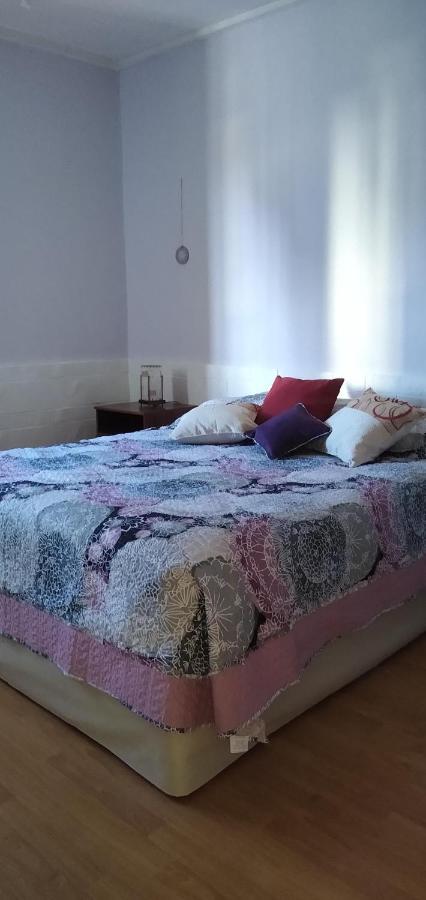 Сasa de vacaciones Casa Nona Rosa San Carlos de Bariloche