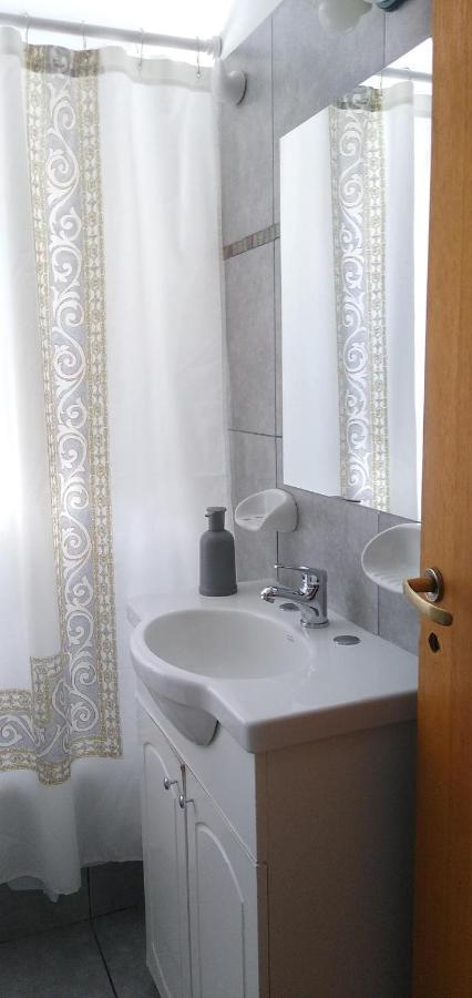 Casa Nona Rosa Сasa de vacaciones *